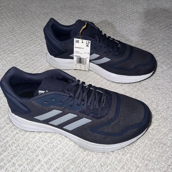 adidas gazelle silver green womens Adidas Consortium CQ1827 adidas Mastermind Collection EQT Ultra Mens